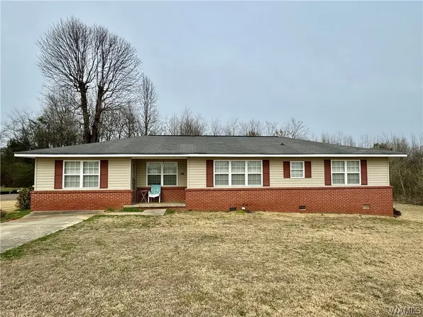 4036 Cherry Wood Cir, Tuscaloosa, AL 35404