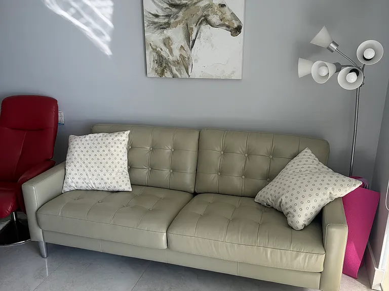 2030 S Ocean Dr #1017 — Photo 13