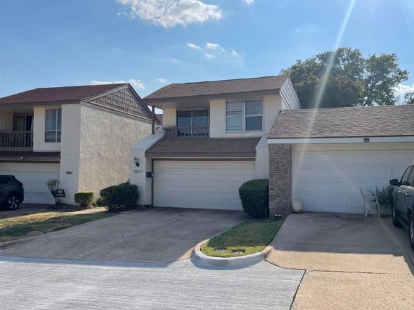 6111 Spyglass Ln