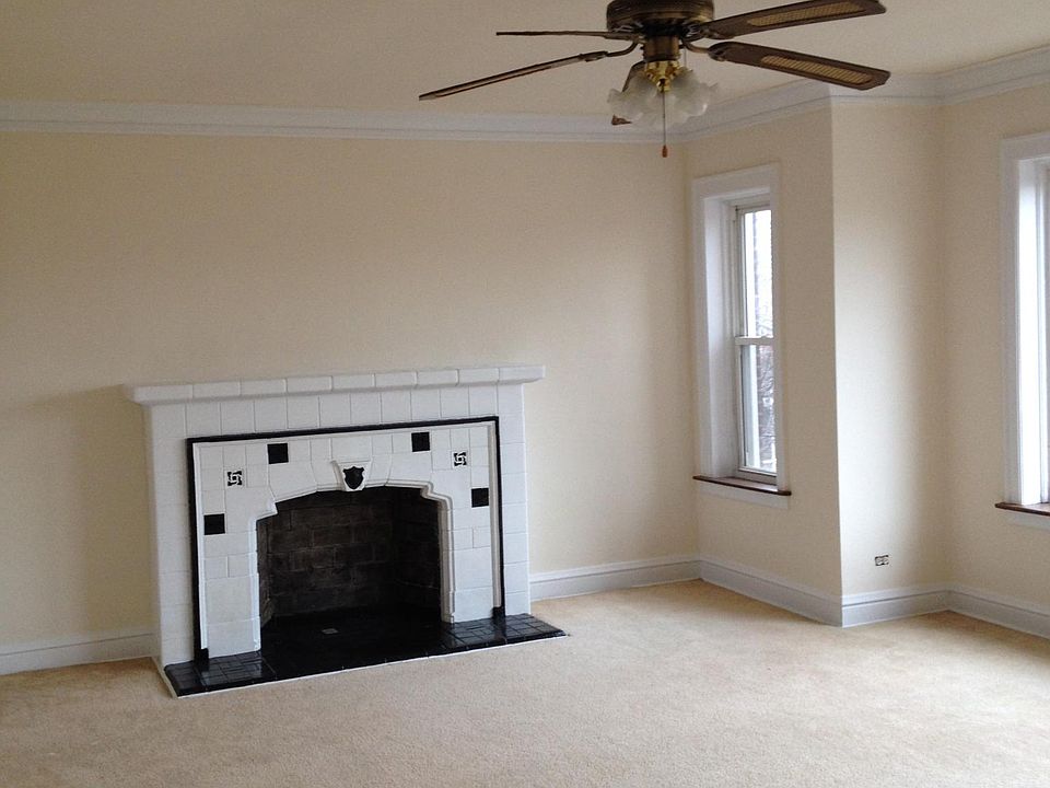 1st image of 7317 S Luella Ave