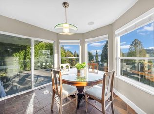 1740 Ioco Rd, Pt Moody, BC