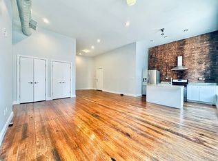 841 Chapel Street, New Haven, CT 06510