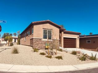 48947 Patton Ln, Indio, CA 92201