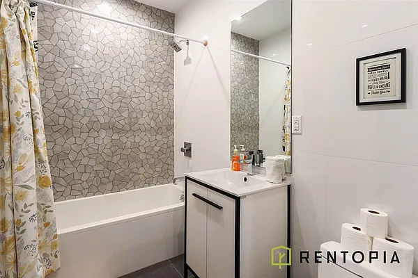 Rented by Rentopia | media 10