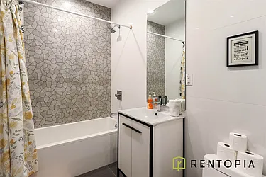 Rented by Rentopia
