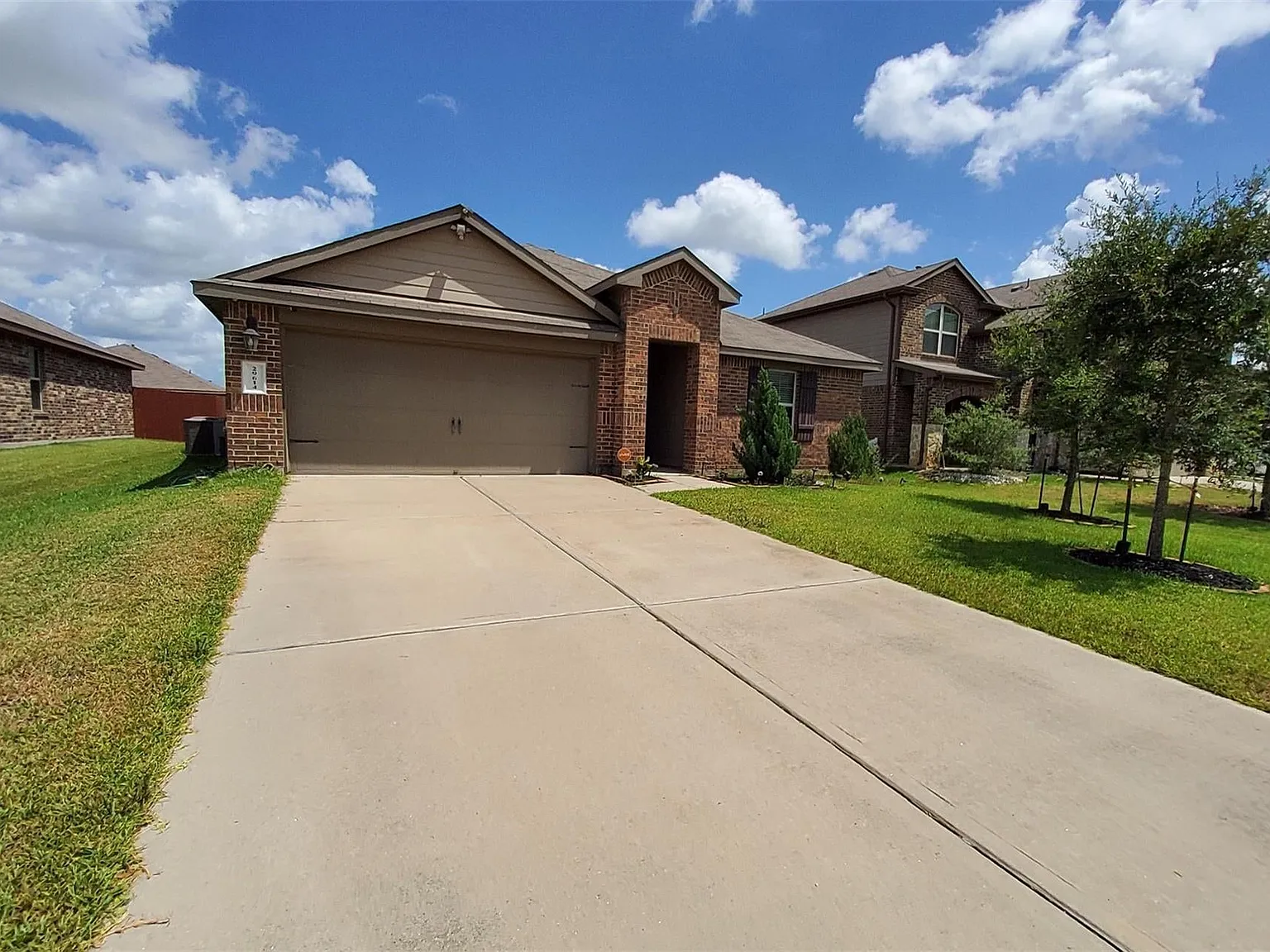 4 bed, 1825 sqft, $2,100 — Photo 4