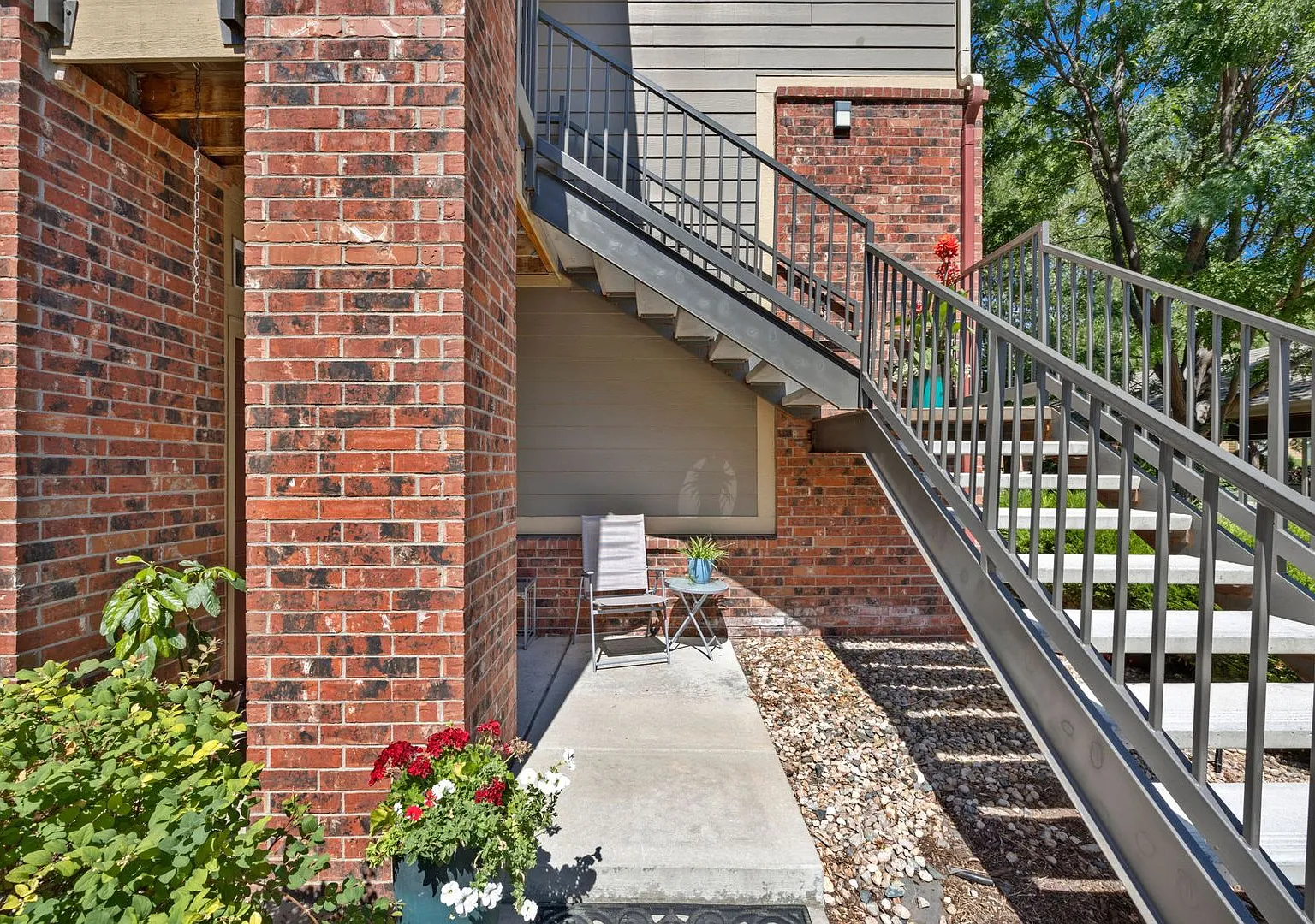 Great Condo in Fort Collins — Photo 3