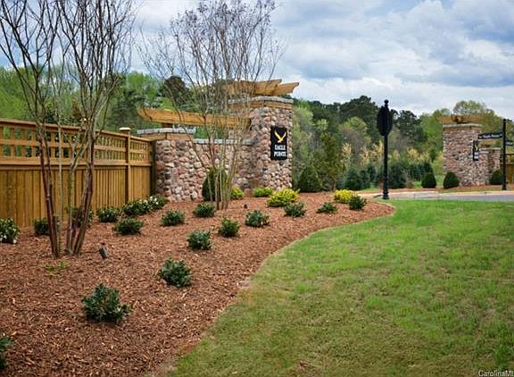 3rd image of Lot 12 Eagle Pointe Dr #12