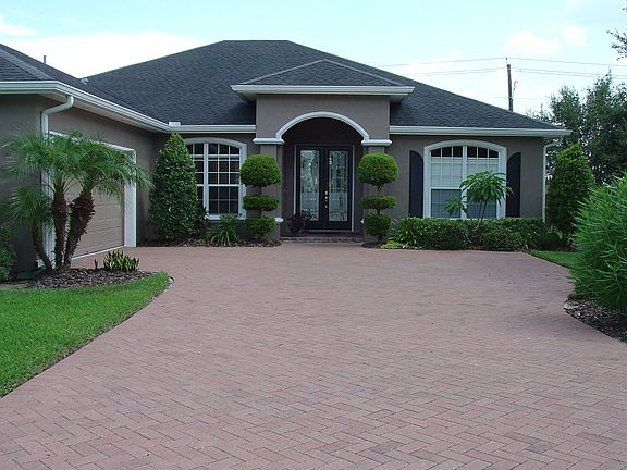 2nd image of 474 Talamone Dr