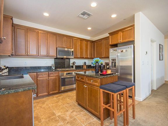 2nd image of 2036 Camino Real Way