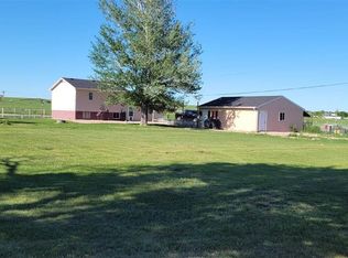 5895 Pluto St, Rapid City, SD 57703