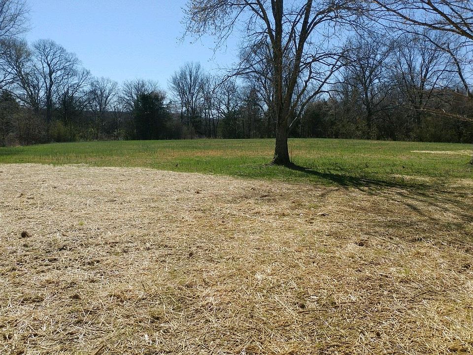 2nd image of 1405 Hartsville Pike