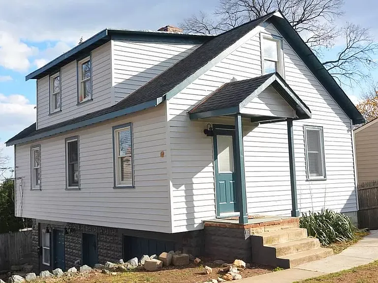 4124 Lee Hwy #2 — Photo 3