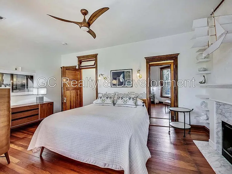 4936 S Saint Lawrence Ave — Photo 22