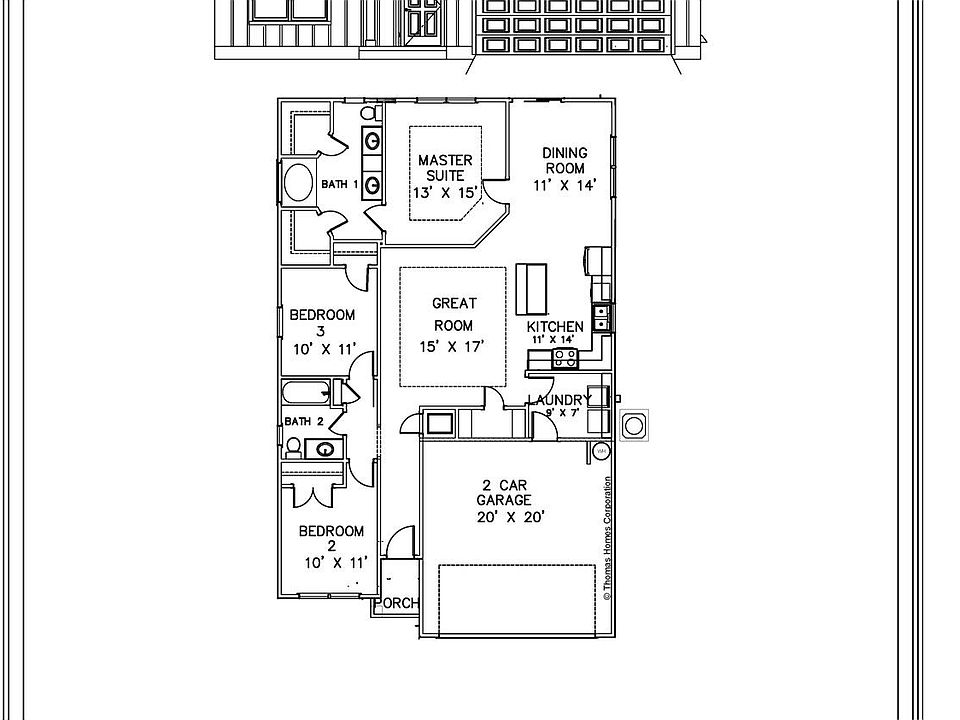 3846 Ranch Rd, Milton, FL 32571 Zillow