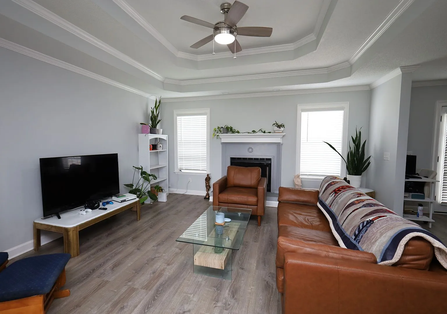 3834 Merriman Court (HVP) **Move In Special** — Photo 2
