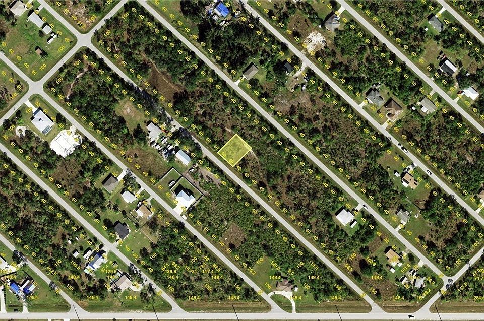 2nd image of 11430 7th Ave