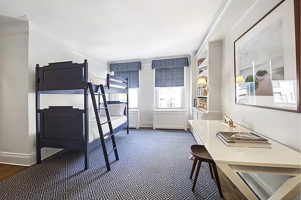 Sold by Stribling | media 6