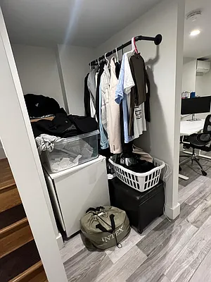 Rented by NorthStar REG LLC | media 8