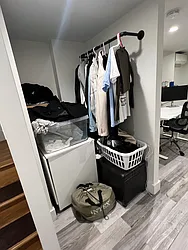 Rented by NorthStar REG LLC