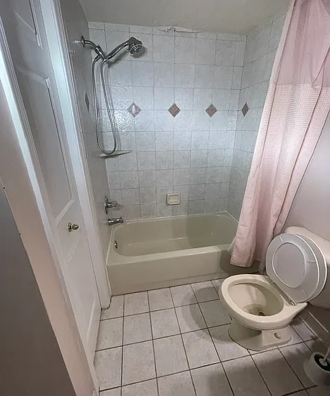 16193 Darlene Dr — Photo 12