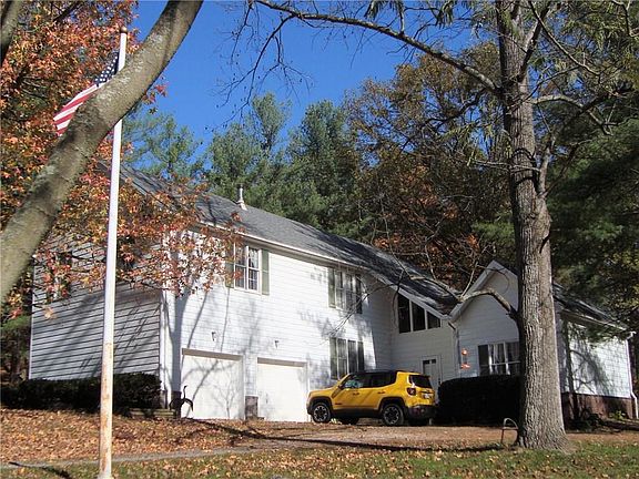 2nd image of 1769 S County Road 100 E