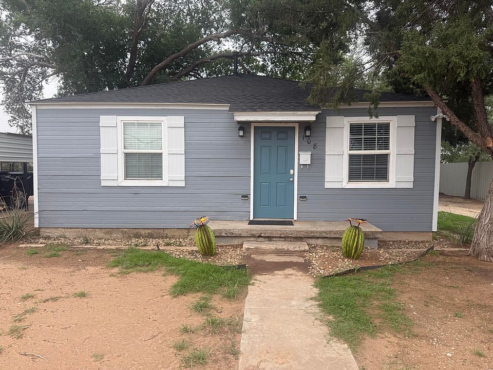 1st image of 108 Cactus Dr