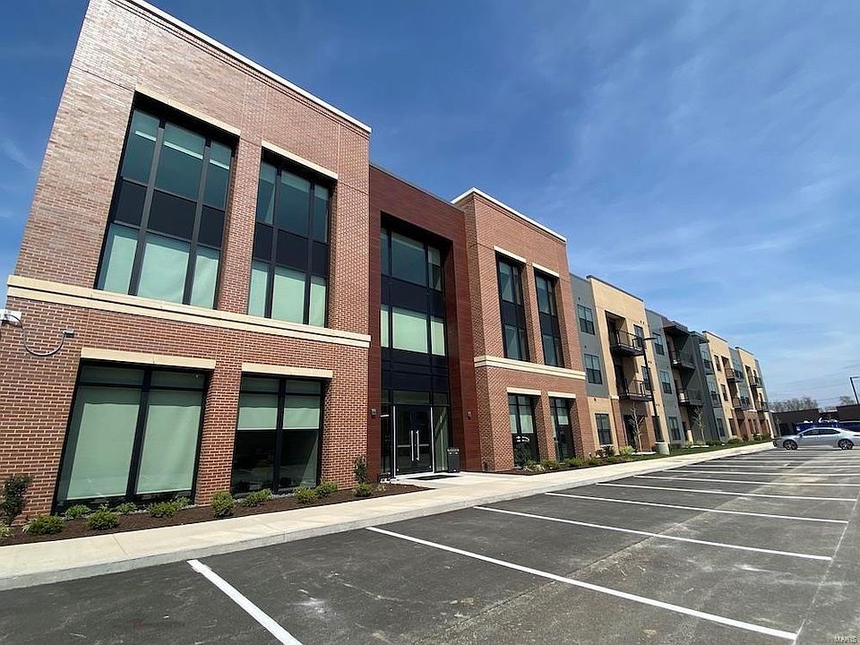 1st image of 6150 Trace Parkway Dr