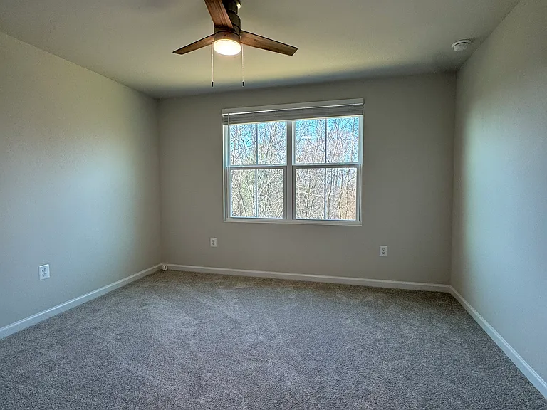 2876 Orchard Ridge Ln — Photo 33