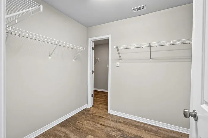 13260 Willow Oak Cir — Photo 19