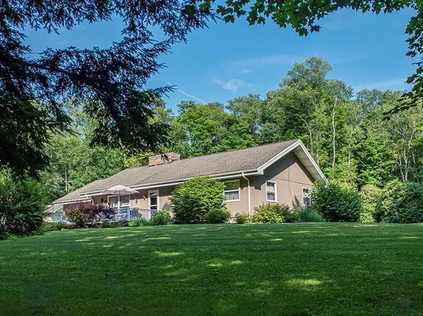 209 Big Moores Run Rd, Coudersport, PA 16915