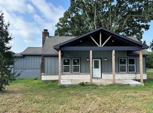 1534 Texas St, Denison, TX 75021