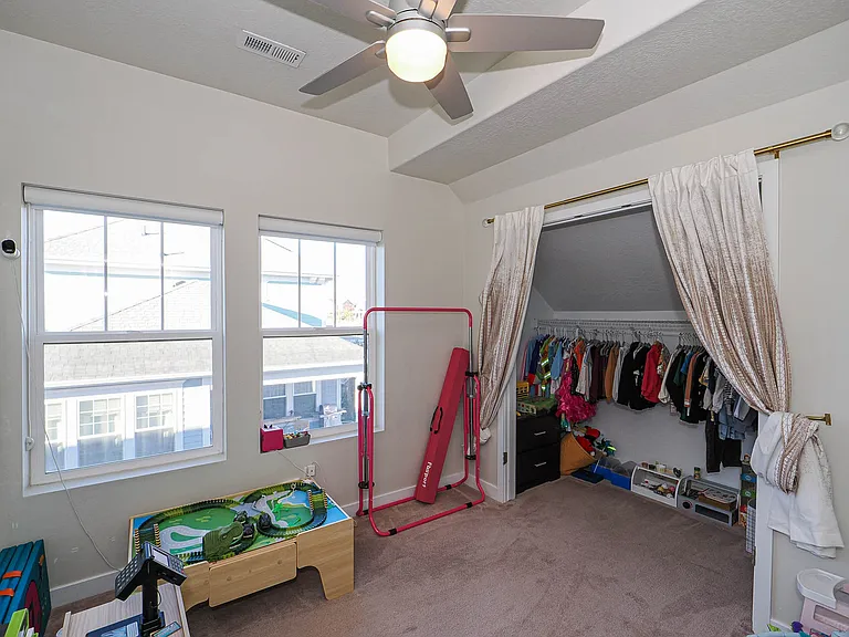 5089 W South Jordan Pkwy — Photo 36