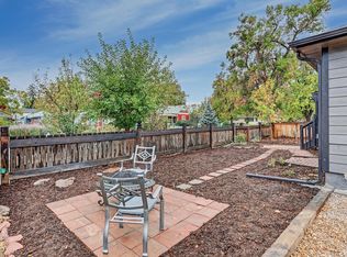 652 Lake Ave, Berthoud, CO 80513