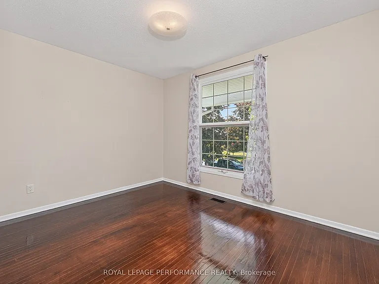 1799 Dorset Dr — Photo 28