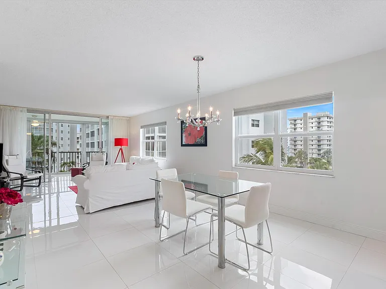 3300 S Ocean Blvd #617C — Photo 9