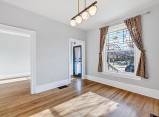 723 30th St, Denver, CO 80205