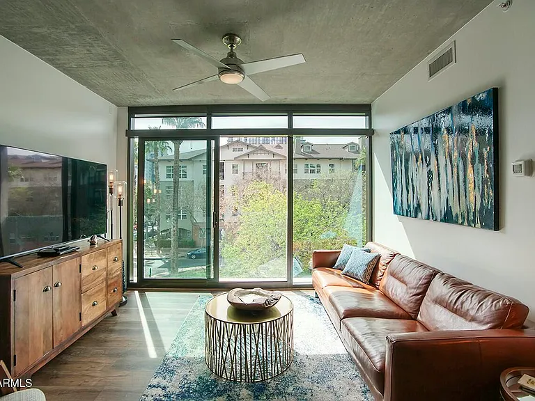 100 W Portland St #306 — Photo 11