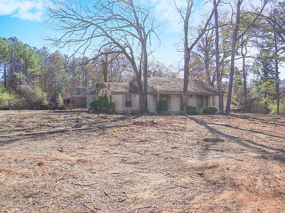 3rd image of 00 Keysville Road