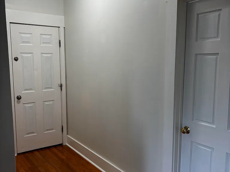 46 Channing St #2 — Photo 6