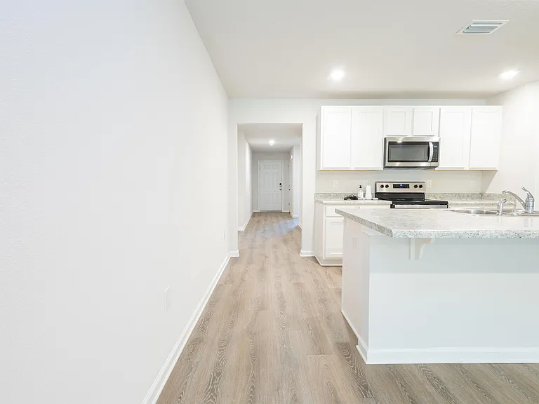975 Lovebird Ct — Photo 15