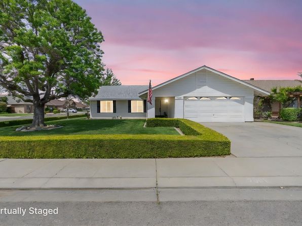 7001 White Pine Way, Hughson, CA 95326