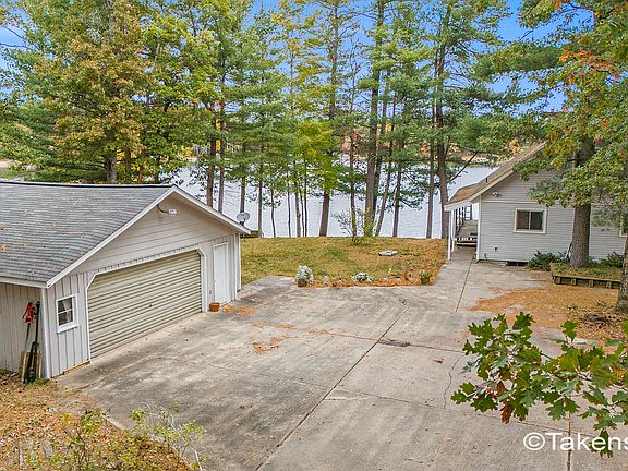 4th image of 5852 S Lazy Deer Ln