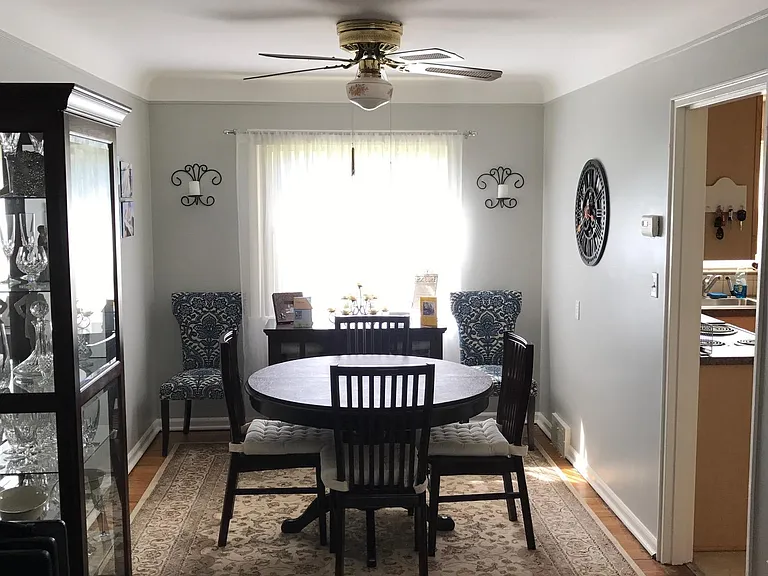 2617 Oliver Rd — Photo 9