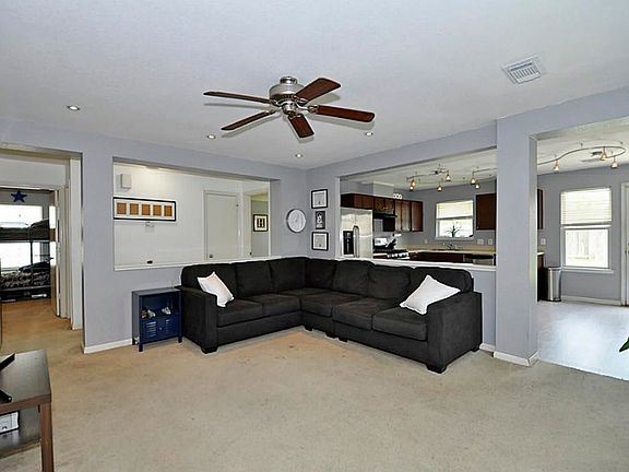 5th image of 21814 Aspen Mist Ln