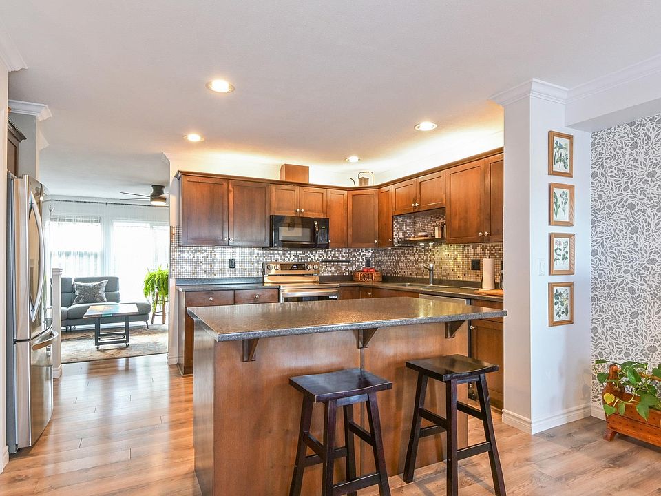 1st image of 5900 Jinkerson Rd #6