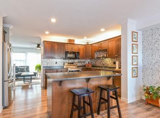 5900 Jinkerson Rd #6, Chilliwack, BC V2R0B2