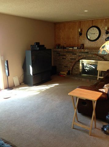 2nd image of 6655 Devon Pl