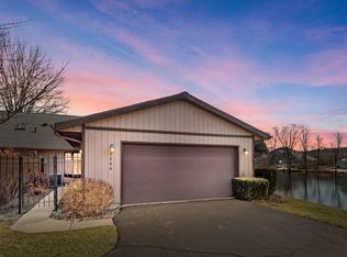 2206 Island Dr #6C, Michigan City, IN