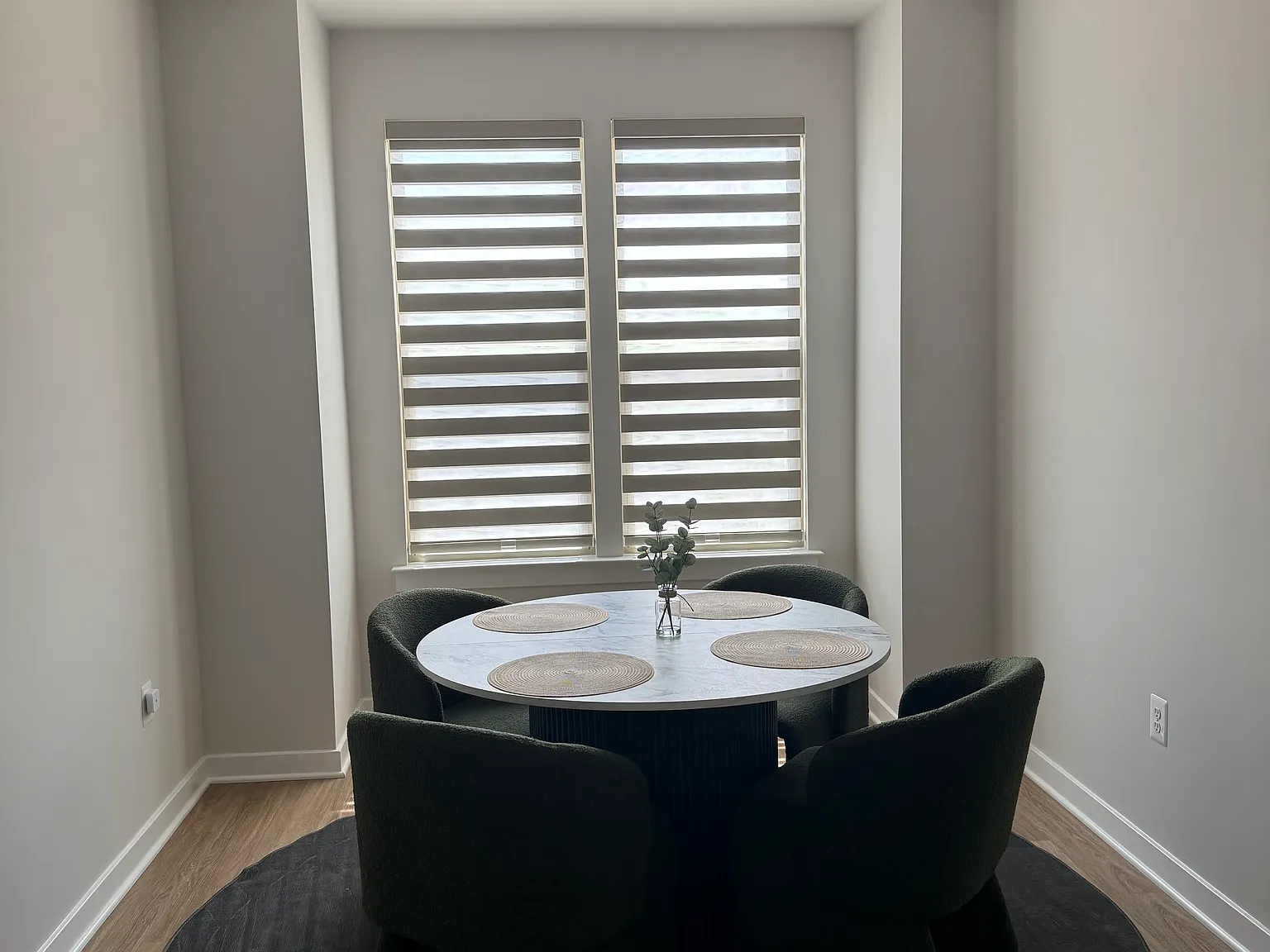 1 bed, $1,200 — Photo 4